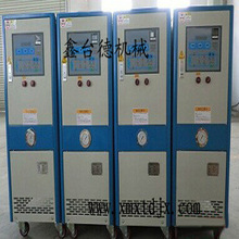 厂家直供厦门模温机油温机水温机压铸模温机高温模温机导热油炉选