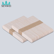 ��ӡlogoľ�|������  ����һ���Ԙ�ľѩ��� ԭľɫѩ���