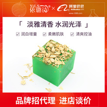 ����õ�廨�꾫�����̝��o�w�����ֹ�����ԡϴĘж�y�����r����
