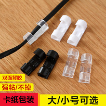 ��ճ�߾��̶��A����������늾������ռ{�������W�����׊A����С