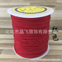 �¿�A��1����B��̨���񾀼s1.5mm�� ̨���t�������K������K���l