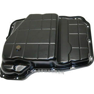 5013681AA �m��춵��湫����܇5013681AA׃�����͵ך�