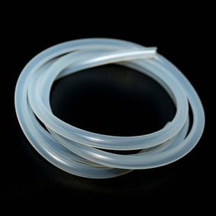 �ȏ�1mm*�⏽3mm͸����1���L��ɫ���z�ܲ���չ����朽�
