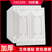 ��ճ����3d���w���Ҝ�ܰ��ȹ�ڼ��N�������b��o���堝�N