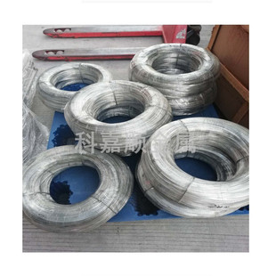 �����X�Ͻ� 6105 6205�Ͻ��X�� �X�z ܛӲ�X�� 3003�ݽz�T��X��