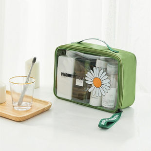 С�r���ռ{��Ů���б�y͸�����y��pvcϴ�������а���Ӿϴ����