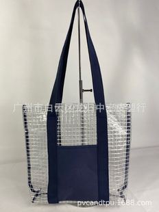 PVC�W�� �S�����a1cm���W�� 1�����w�S͸���W�� ��͸�W