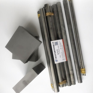 ���N�u�cd650 �����ϼ{�u�cd650��΢���u�