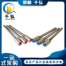 ֧֧ͨмͨž̶ܜϟ\|֧