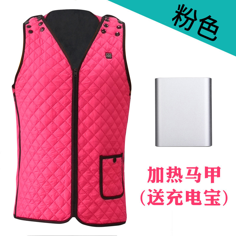 로즈 레드 (충전 보물보내기)