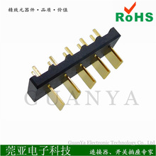 �S��30A������Pӛ��늳����B���� 5.0�g�� ��P10A僽���ӽӲ��