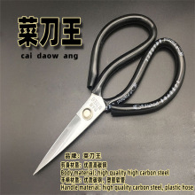 ���I���� ���ü��� �˵��� ���ܱ�̼� ���P�N�����^���ӏS��