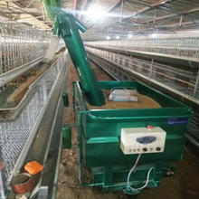 �\�Bι��܇ ����܇ ȫ�Ԅ��Bֳ�O�� �B�u�ƿ����܇ 늄�ι�ϙC