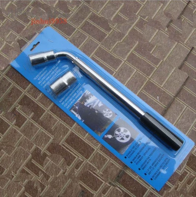and disassembly steel pipe 19 – Other Automotive Safety Supplies