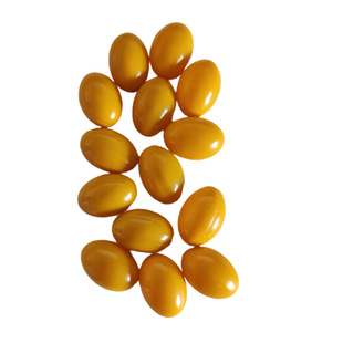 �������|���z�ǹ��� �� �շۏS��ֱ�NOE M���ӹ� ���~�|�׽�ܛ�z