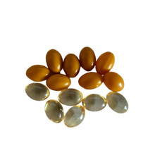 �������S���׽�ܛ�z�� ���ӹ���ɐ�����z�ǹ��� �� �N �� Դ�^�S