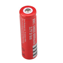 18650�늳� �tɫ4000mAh 3.7V���늳� ���Ͳ늳�