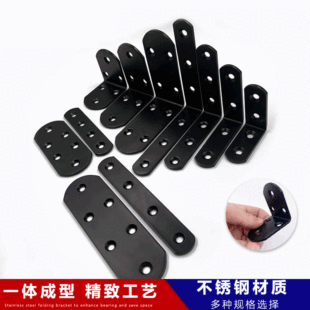 �Ӻ��P䓇����ɫ90�Ƚ��Fֱ�Ǵa�Ӱ��и���L��ֱ��֧�ܺڽǴa