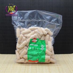 �����������u���c1kg ������_ ����ԭ�� 2������
