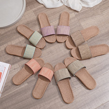 ��H��������}̎���ؔ�ҹ����Ь���z͸�⁆����ЬŮ�S�����l�ļ�