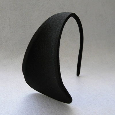 Invisible C‑string underwear, Laika material, seamless no‑line design, one size