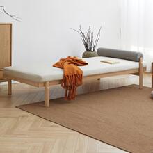 ˴�����Wȫ��ľɳ�l���κ��s��ľ�����F����С�����_�h������˯�