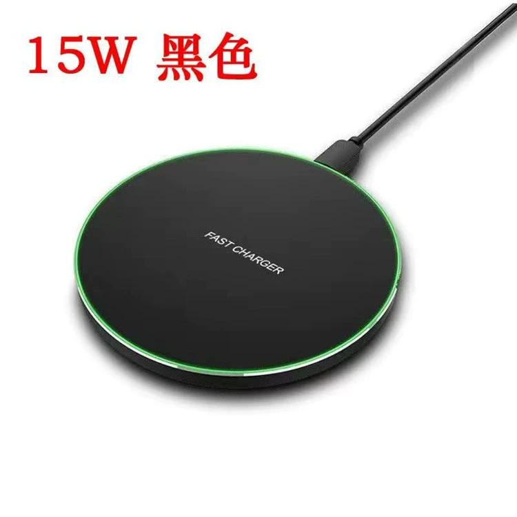 Зарядное устройство, мобильный телефон, быстрая зарядка 30W, 15W, 50W