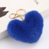Royal blue 10-9cm large size