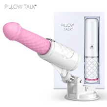 ôPILLOW TALK Feisty  ڻԶ巽 Ȥ