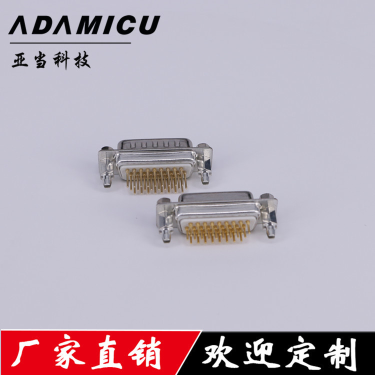 D-SUBHDP26Pĸ˲ͷ180°ʽҵ