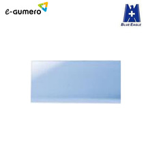 {633-04RƬ͸oƬ632Pm