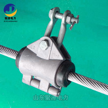 �����ߏS�� ���|100�יn���Ҵ����A���X�Ͻ�z�Ғ��^ ADSS���|