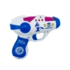 F2 Police Small Pistol [Bag]