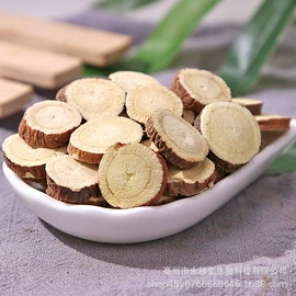 其他药食同源;花果茶;代用/养生茶