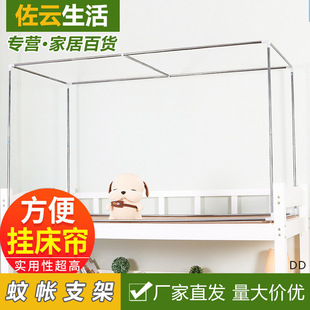 �W�������Î�����һ�wʽ���������ڹⲼŮ���҃��ú��s��������