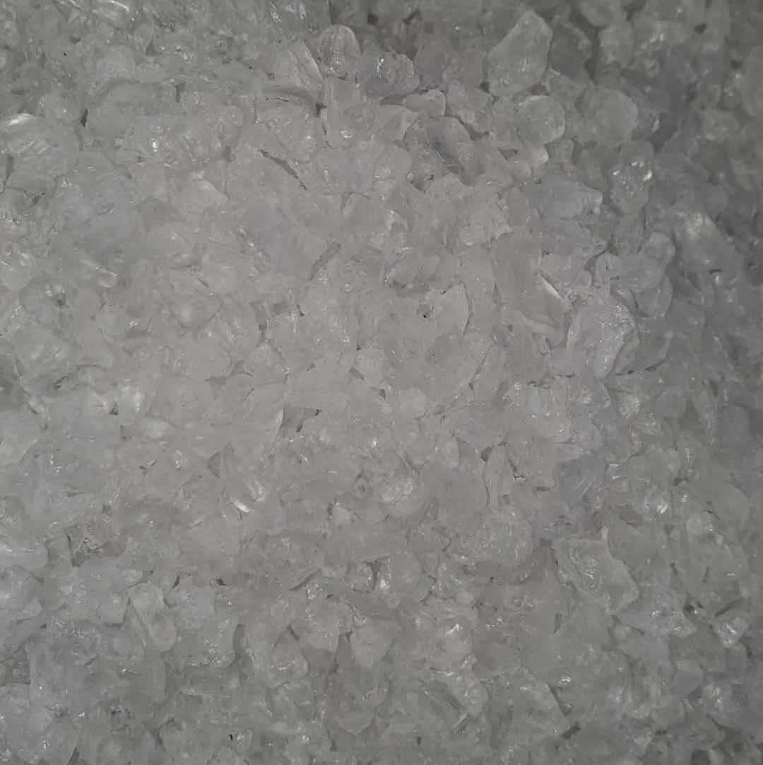 日本三菱pc回料聚碳酸酯pc粒子