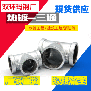 ��\�F��䓼�  ����\��ͨ �Иˬ�䓹ܼ� �z����ͨ ˮů��\�ܼ�