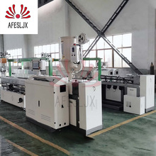 �S�ҹ�������3D��ӡ�z�O�����a�� �p�P���D�վ�3D�z�D���C���a��