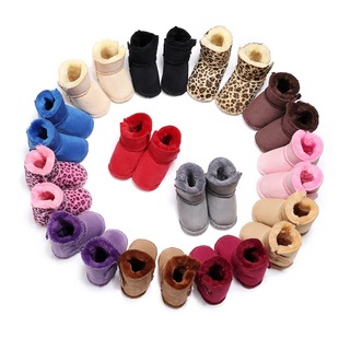 �¿�Ƥëһ�wܛ����ѥ������ͯ������ů������Ь�냺�W��Ь