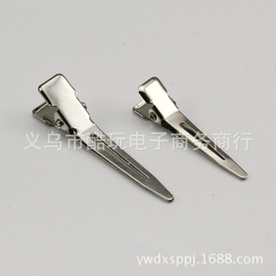 �n��DIY���� ���l���� �h���β�A����A�P�lһ�ְl�A�S��ֱ