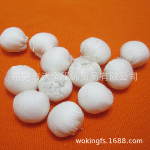 13MM�h�����ֹ��p�Ʋ����޻��~�� �ڰ�ɫ�N��������