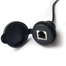 �����m�w�W��8Pˮ���^��尲�bRJ45���Dĸ���L��Cat5�W���W�j����