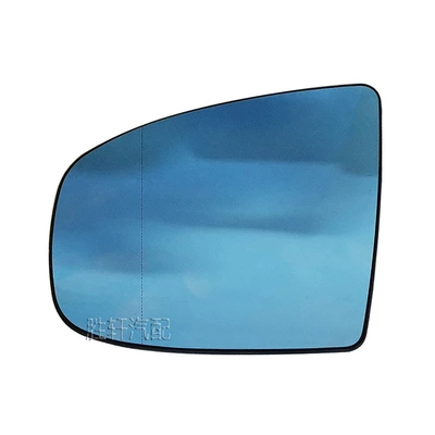 Suitable for BMW X5 X6 Car mirror