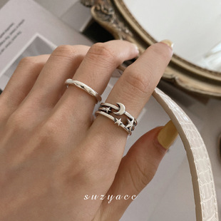 925���y̩�y�͹Ž�ָŮ��������ʳָ��ins��Ȧ�n��|���T�r��С��