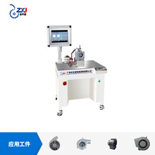 ZQD-5W ���C����ƽ��C ���L�Ců�L�C�ڒ�t늙C�R�_��ƽ��C