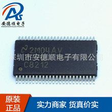 DS90CF364MTDX ԭ�b�M�� TSSOP48 LVDS������18λƽ���@ʾFPD朽�