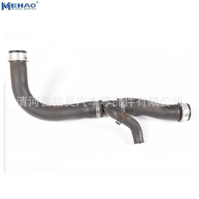 Suministro de tuberías de agua para automóviles de alta calidad Adecuado para tuberías de agua para automóviles Mercedes-Benz 2115017582 211 501 75 82