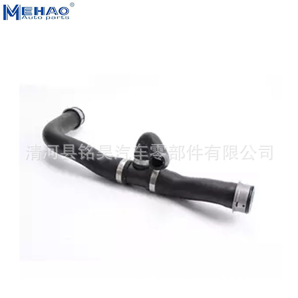 Suministro de tuberías de agua para automóviles de alta calidad Adecuado para tuberías de agua para automóviles Mercedes-Benz 2115017582 211 501 75 82