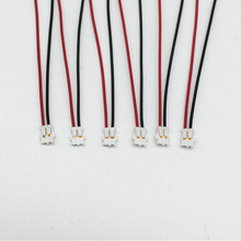JST-ACHLR-02V-S��ض�����1.2mm�����ͷ�Ӳ������������������