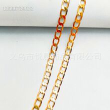 ���a�N��NK/6DC���ӿ��~��朲����P�~�Ʒ�Ь���b��